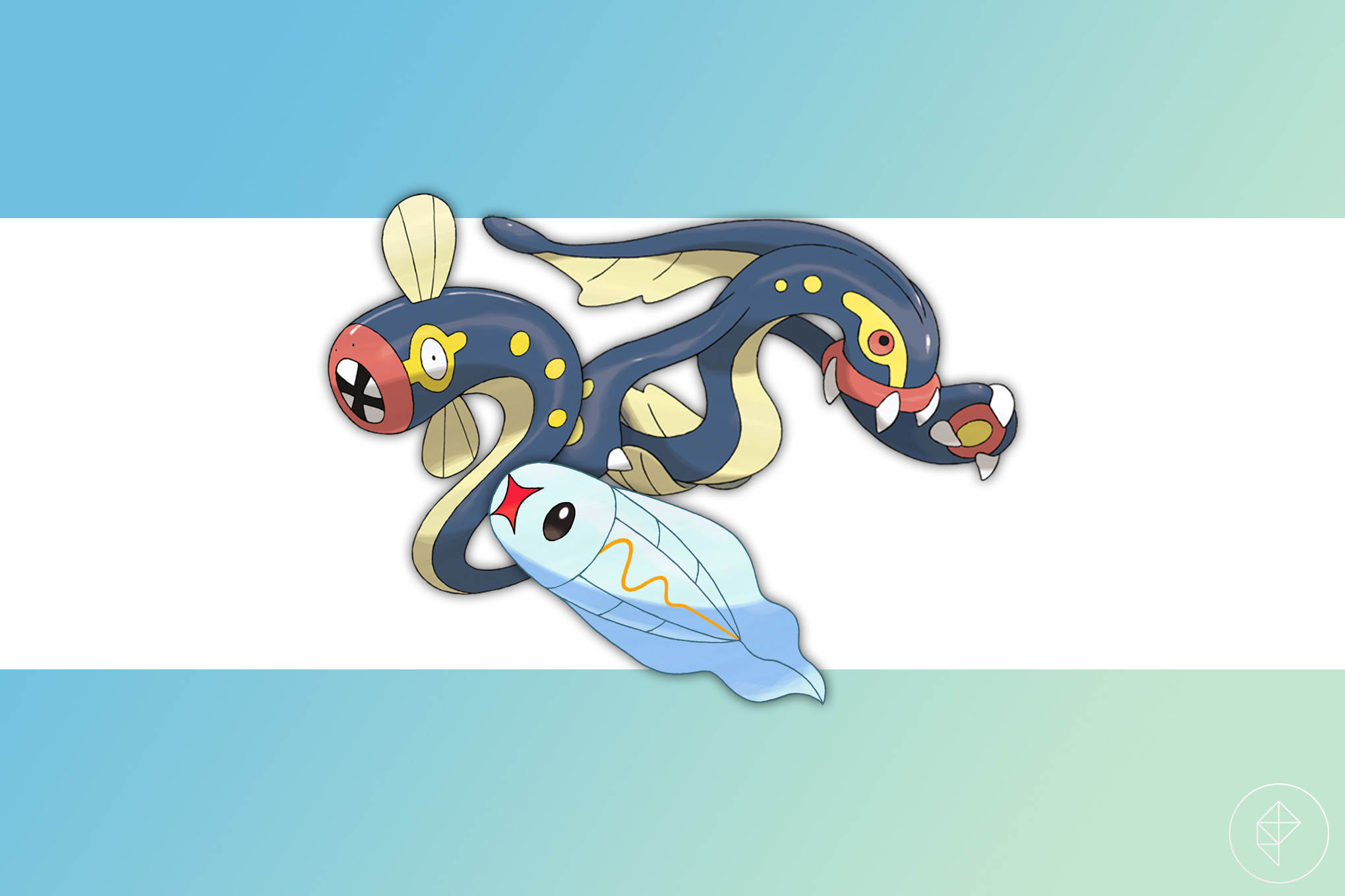 Pokémon Go Tynamo Community Day guide