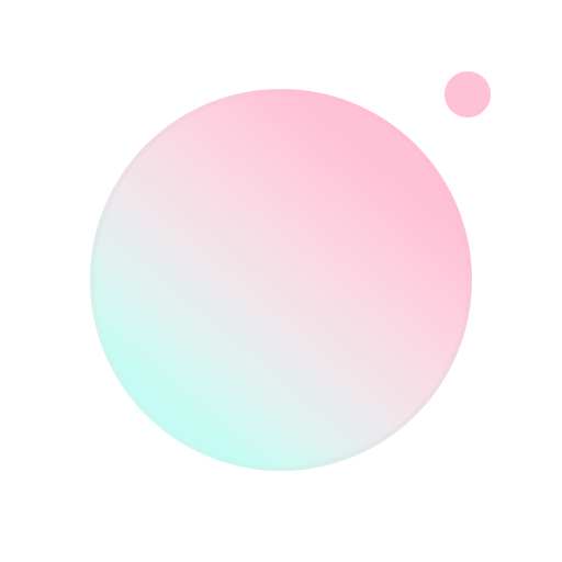 Ulikeユーライク:ナチュラルに盛るビューティーカメラ!