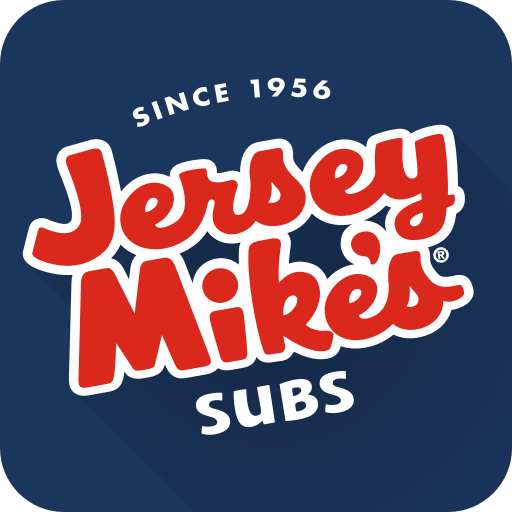 Jersey Mike's