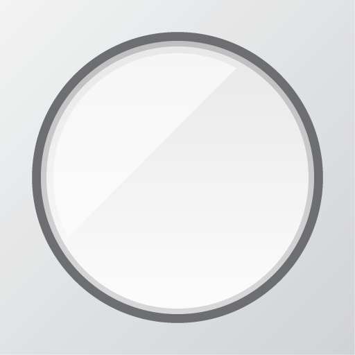 Mirror - Fullscreen Mirror App