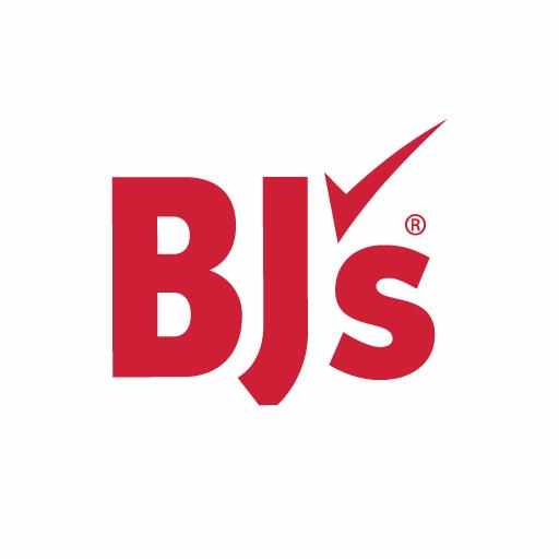 BJ's Wholesale Club