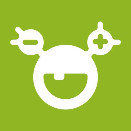 mySugr - Diabetes Tracker Log