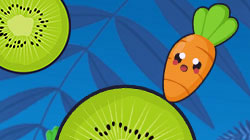 Knife Throwing Master