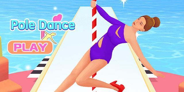 Pole Dance